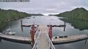 ./images/calvert/dock/20250719/dock20250719_091512M.jpg