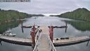 ./images/calvert/dock/20250719/dock20250719_092010M.jpg