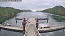 ./images/calvert/dock/20250719/dock20250719_092510M.jpg