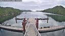 ./images/calvert/dock/20250719/dock20250719_093011M.jpg