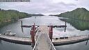 ./images/calvert/dock/20250719/dock20250719_093510M.jpg