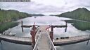 ./images/calvert/dock/20250719/dock20250719_094011M.jpg