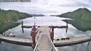 ./images/calvert/dock/20250719/dock20250719_094510M.jpg