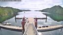 ./images/calvert/dock/20250719/dock20250719_095011M.jpg