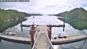 ./images/calvert/dock/20250719/dock20250719_095509M.jpg