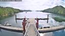 ./images/calvert/dock/20250719/dock20250719_100012M.jpg