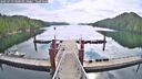 ./images/calvert/dock/20250719/dock20250719_100510M.jpg