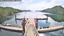./images/calvert/dock/20250719/dock20250719_101011M.jpg