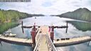 ./images/calvert/dock/20250719/dock20250719_101511M.jpg