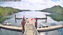 ./images/calvert/dock/20250719/dock20250719_102012M.jpg