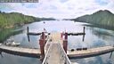 ./images/calvert/dock/20250719/dock20250719_102511M.jpg