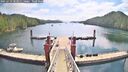 ./images/calvert/dock/20250719/dock20250719_103011M.jpg