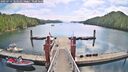 ./images/calvert/dock/20250719/dock20250719_103510M.jpg