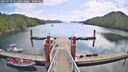 ./images/calvert/dock/20250719/dock20250719_104009M.jpg