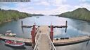 ./images/calvert/dock/20250719/dock20250719_104511M.jpg