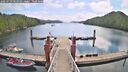 ./images/calvert/dock/20250719/dock20250719_105011M.jpg