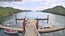 ./images/calvert/dock/20250719/dock20250719_105510M.jpg
