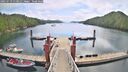 ./images/calvert/dock/20250719/dock20250719_110012M.jpg