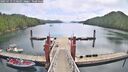 ./images/calvert/dock/20250719/dock20250719_110508M.jpg