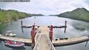 ./images/calvert/dock/20250719/dock20250719_111007M.jpg