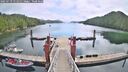 ./images/calvert/dock/20250719/dock20250719_111511M.jpg