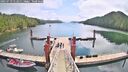 ./images/calvert/dock/20250719/dock20250719_112011M.jpg