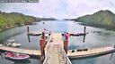 ./images/calvert/dock/20250719/dock20250719_112510M.jpg
