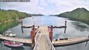 ./images/calvert/dock/20250719/dock20250719_113011M.jpg