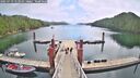 ./images/calvert/dock/20250719/dock20250719_113510M.jpg