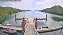 ./images/calvert/dock/20250719/dock20250719_114011M.jpg