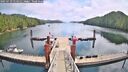 ./images/calvert/dock/20250719/dock20250719_114511M.jpg