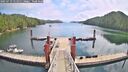 ./images/calvert/dock/20250719/dock20250719_115011M.jpg