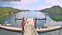 ./images/calvert/dock/20250719/dock20250719_115510M.jpg