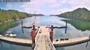 ./images/calvert/dock/20250719/dock20250719_120011M.jpg