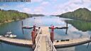 ./images/calvert/dock/20250719/dock20250719_120510M.jpg