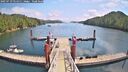 ./images/calvert/dock/20250719/dock20250719_121011M.jpg