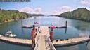 ./images/calvert/dock/20250719/dock20250719_122008M.jpg