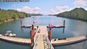 ./images/calvert/dock/20250719/dock20250719_122510M.jpg