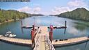 ./images/calvert/dock/20250719/dock20250719_123012M.jpg