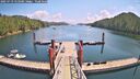 ./images/calvert/dock/20250719/dock20250719_123507M.jpg