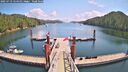 ./images/calvert/dock/20250719/dock20250719_124510M.jpg