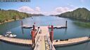 ./images/calvert/dock/20250719/dock20250719_125010M.jpg