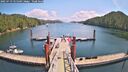 ./images/calvert/dock/20250719/dock20250719_125509M.jpg