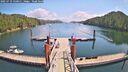 ./images/calvert/dock/20250719/dock20250719_130011M.jpg