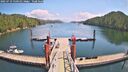 ./images/calvert/dock/20250719/dock20250719_130510M.jpg