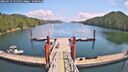 ./images/calvert/dock/20250719/dock20250719_131010M.jpg