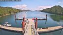 ./images/calvert/dock/20250719/dock20250719_131511M.jpg