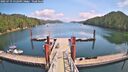 ./images/calvert/dock/20250719/dock20250719_132509M.jpg