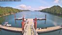 ./images/calvert/dock/20250719/dock20250719_133011M.jpg