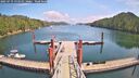 ./images/calvert/dock/20250719/dock20250719_133510M.jpg
